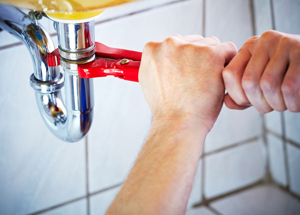 About Edgar Plumbers